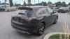 2023 Honda HR-V Sport-4