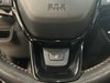 2023 Honda HR-V Sport-28