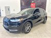2023 Honda HR-V Sport-0