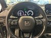 2023 Honda HR-V Sport-27