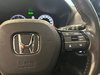 2023 Honda HR-V Sport-30