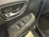 2023 Honda HR-V Sport-21
