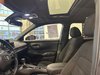 2023 Honda HR-V Sport-19