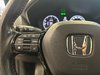 2023 Honda HR-V Sport-29