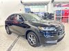 2023 Honda HR-V Sport-4