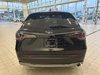 2023 Honda HR-V Sport-7
