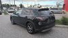 2023 Honda HR-V Sport-6