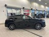 2023 Honda HR-V Sport-5