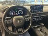 2023 Honda HR-V Sport-32