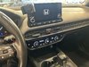 2023 Honda HR-V Sport-24