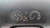2023 Honda HR-V Sport-7