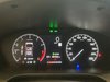 2023 Honda HR-V Sport-31