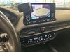 2023 Honda HR-V Sport-25