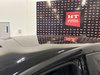 2023 Honda HR-V Sport-17