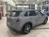 Honda HR-V Sport-B 2024-5