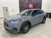 Honda HR-V Sport-B 2024-0