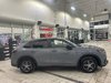 Honda HR-V Sport-B 2024-4
