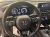 Honda HR-V Sport-B 2024-23