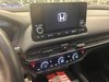 Honda HR-V Sport-B 2024-17