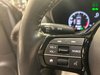 Honda HR-V Sport-B 2024-20
