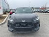2024 Honda HR-V Sport-B-5