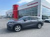 2024 Honda HR-V LX-B-0