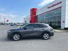 2024 Honda HR-V LX-B-3