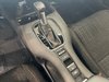 Honda HR-V Sport-B 2024-18