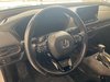 Honda HR-V Sport-B 2024-17
