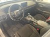 Honda HR-V Sport-B 2024-9