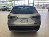 Honda HR-V Sport-B 2024-5