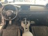 Honda HR-V Sport-B 2024-13