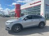 2024 Honda HR-V Sport-B-0