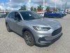 2024 Honda HR-V Sport-B-3