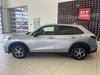 Honda HR-V Sport-B 2024-7