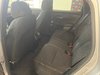 Honda HR-V Sport-B 2024-10