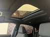 Honda HR-V Sport-B 2024-15