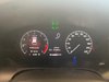 Honda HR-V Sport-B 2024-19