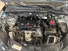 Honda HR-V Sport-B 2024-8