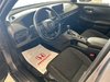 Honda HR-V Sport-B 2024-15