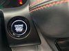 Honda HR-V Sport-B 2024-28