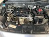 Honda HR-V Sport-B 2024-13
