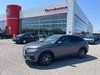 Honda HR-V Sport-B 2024-0