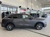 Honda HR-V Sport-B 2024-3