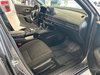 Honda HR-V Sport-B 2024-11