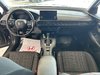 Honda HR-V Sport-B 2024-10