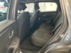 Honda HR-V Sport-B 2024-7