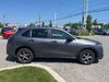 Honda HR-V Sport-B 2024-1