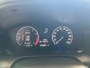 Honda HR-V Sport-B 2024-25