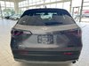 Honda HR-V Sport-B 2024-5